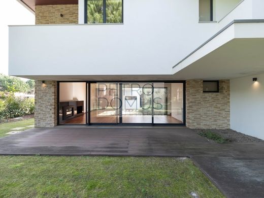 Luxury House for sale in Seixal, 1 500 000 €, Photo 4