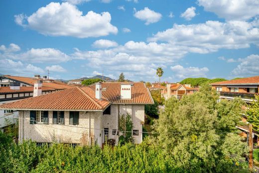 Maison de luxe à vendre à Getxo, 1 300 000 €, Photo 4