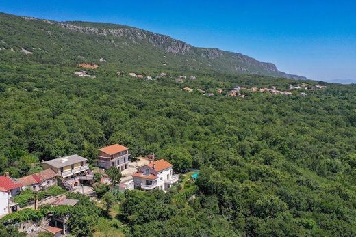 Maison de luxe à vendre à Grižane, 525 000 €, Photo 5