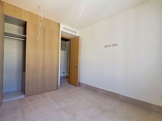 Luxury Apartment for sale in Málaga, 1 175 000 €, Photo 5