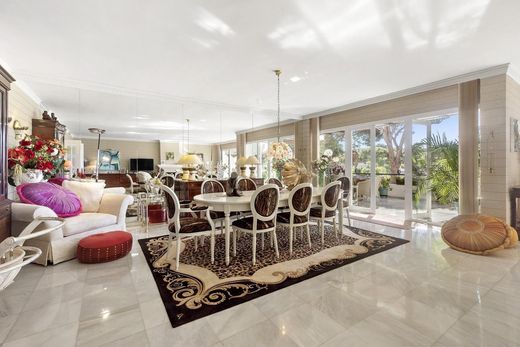 Luxury Apartment for sale in Málaga, 1 200 000 €, Photo 5