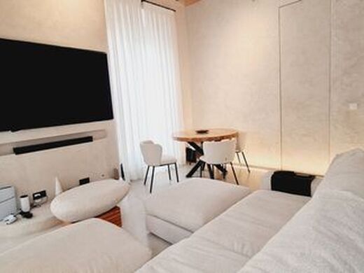 Luxury Apartment for sale in Málaga, 1 400 000 €, Photo 5