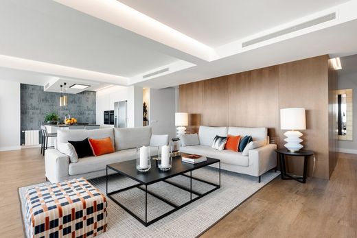 Luxury Apartment for sale in Málaga, 1 560 000 €, Photo 5