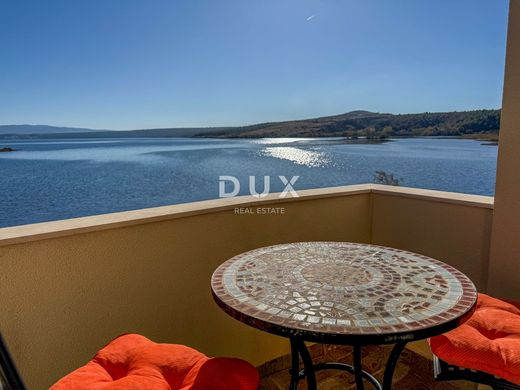 Maison de luxe à vendre à Posedarje, 690 000 €, Photo 5
