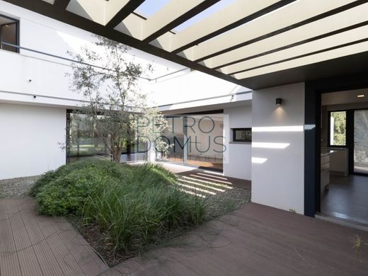 Luxury House for sale in Seixal, 1 500 000 €, Photo 5