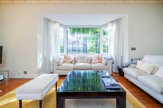 Maison de luxe à vendre à Getxo, 1 300 000 €, Photo 5