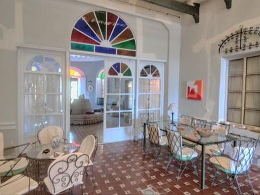 Maison de luxe à vendre à Villajoyosa, 1 450 000 €, Photo 5