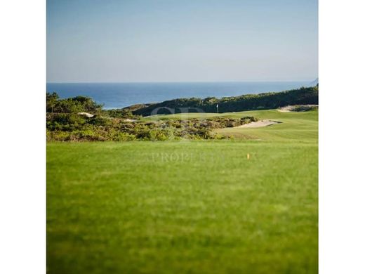 Luxury House for sale in Óbidos, 3 000 000 €, Photo 6