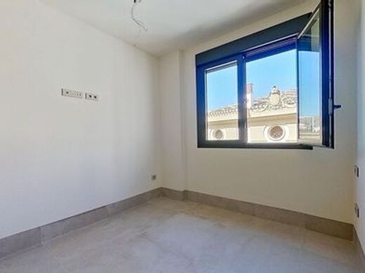 Luxury Apartment for sale in Málaga, 1 175 000 €, Photo 6