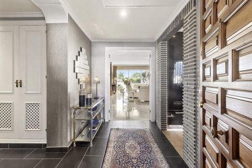 Luxury Apartment for sale in Málaga, 1 200 000 €, Photo 6