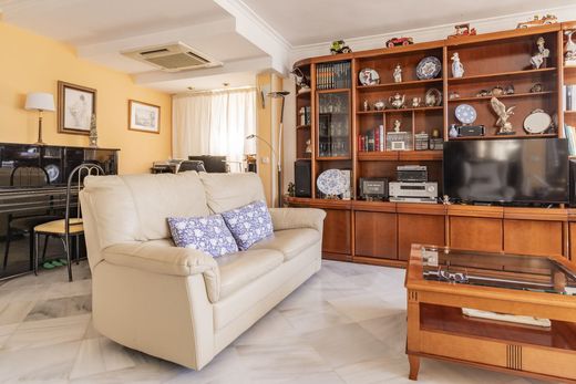 Luxury Apartment for sale in Málaga, 1 200 000 €, Photo 6