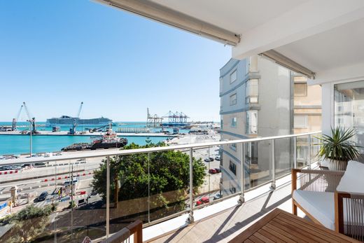 Luxury Apartment for sale in Málaga, 1 560 000 €, Photo 6