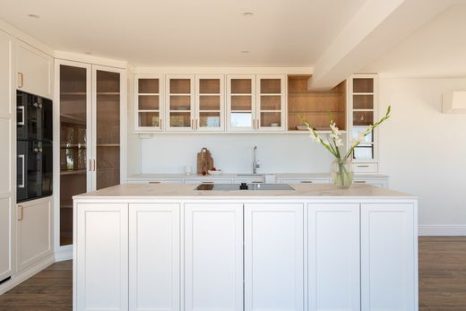 Luxury House for sale in Casares, 1 550 000 €, Photo 6