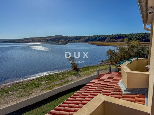 Maison de luxe à vendre à Posedarje, 690 000 €, Photo 6
