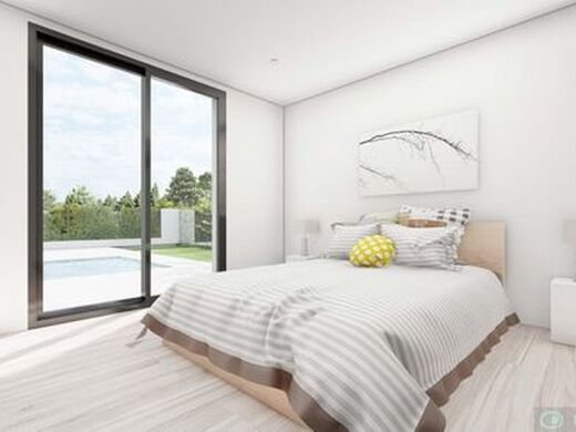 Luxury House for sale in Calasparra, 435 000 €, Photo 6