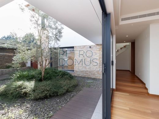 Luxury House for sale in Seixal, 1 500 000 €, Photo 6