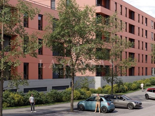 Appartement de luxe à vendre à Gondomar, 423 150 €, Photo 7