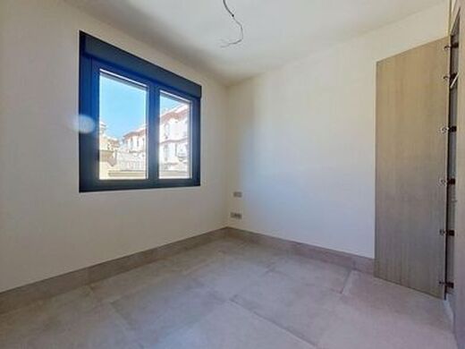 Luxury Apartment for sale in Málaga, 1 175 000 €, Photo 7