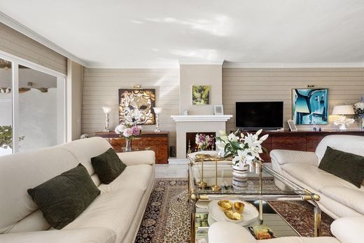 Luxury Apartment for sale in Málaga, 1 200 000 €, Photo 7