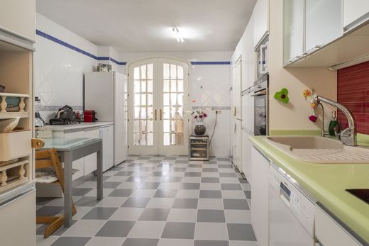 Luxury Apartment for sale in Málaga, 1 200 000 €, Photo 7