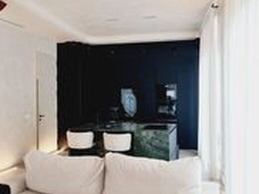 Luxury Apartment for sale in Málaga, 1 400 000 €, Photo 7