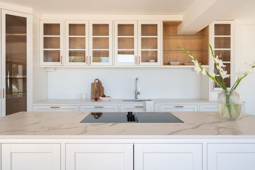 Luxury House for sale in Casares, 1 550 000 €, Photo 7