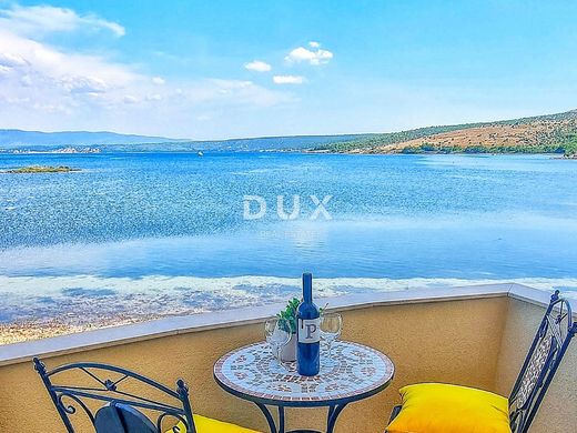 Maison de luxe à vendre à Posedarje, 690 000 €, Photo 7