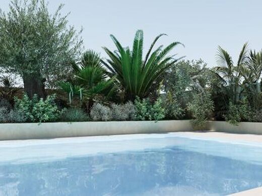 Maison de luxe à vendre à Sa Cabaneta, 1 650 000 €, Photo 7