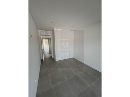Luxury House for sale in Seixal, 420 000 €, Photo 7