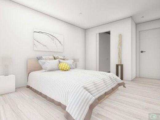 Luxury House for sale in Calasparra, 435 000 €, Photo 7