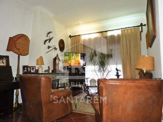 Maison de luxe à vendre à Santarém, 425 000 €, Photo 7