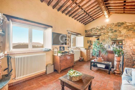Maison de luxe à vendre à Camaiore, 445 000 €, Photo 7
