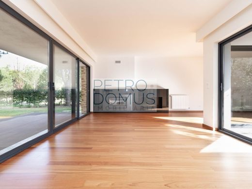 Luxury House for sale in Seixal, 1 500 000 €, Photo 7