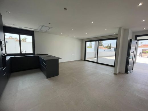 Maison de luxe à vendre à Ciudad Quesada, 799 900 €, Photo 7