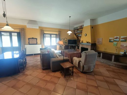 Luxury House for sale in Huétor-Tájar, 480 000 €, Photo 7