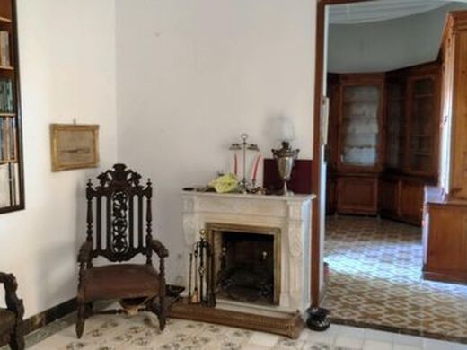 Maison de luxe à vendre à Villajoyosa, 1 450 000 €, Photo 7