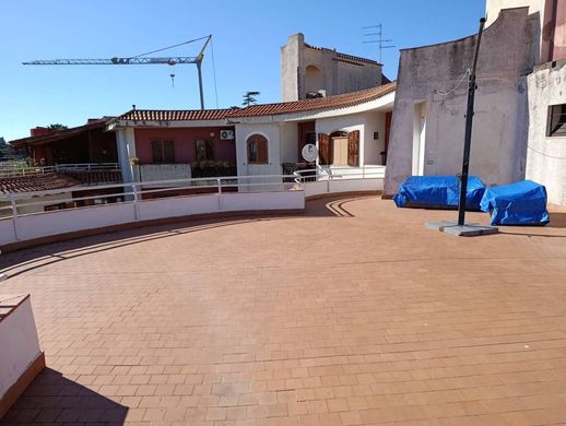Luxury Apartment for sale in Aci Castello, 680 000 €, Photo 1