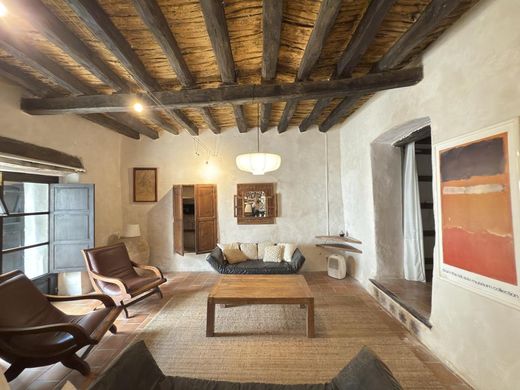 Maison de luxe à vendre à Ibiza, 640 000 €, Photo 2