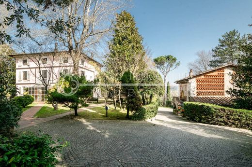 Luxury House for sale in Lucca, 2 500 000 €, Photo 2