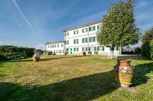 Maison de luxe à vendre à Capannori, 2 200 000 €, Photo 2