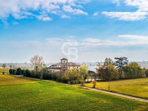 Maison de luxe à vendre à Masio, 3 600 000 €, Photo 2