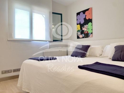 Luxury Apartment for sale in Oliva, 875 000 €, Photo 2