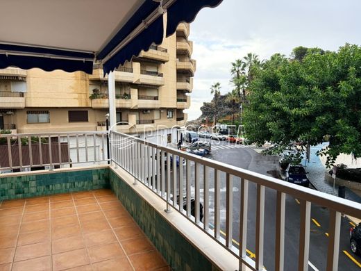 Appartement de luxe à vendre à Almuñécar, 550 000 €, Photo 2