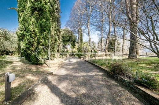 Luxury House for sale in Lucca, 2 500 000 €, Photo 3