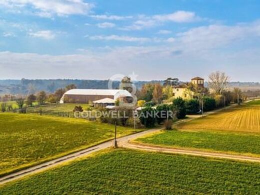 Maison de luxe à vendre à Masio, 3 600 000 €, Photo 3