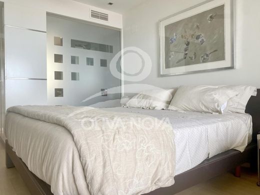 Luxury Apartment for sale in Oliva, 875 000 €, Photo 3