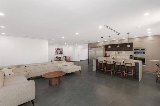 Luxury House for sale in Hollywood, 944 289 €, Photo 3