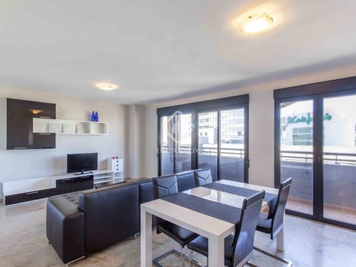 Luxury Apartment for sale in Valencia, 720 000 €, Photo 3