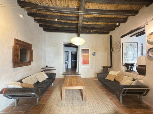Maison de luxe à vendre à Ibiza, 640 000 €, Photo 4