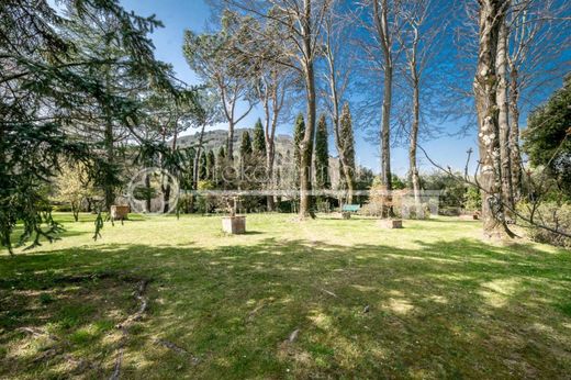 Luxury House for sale in Lucca, 2 500 000 €, Photo 4